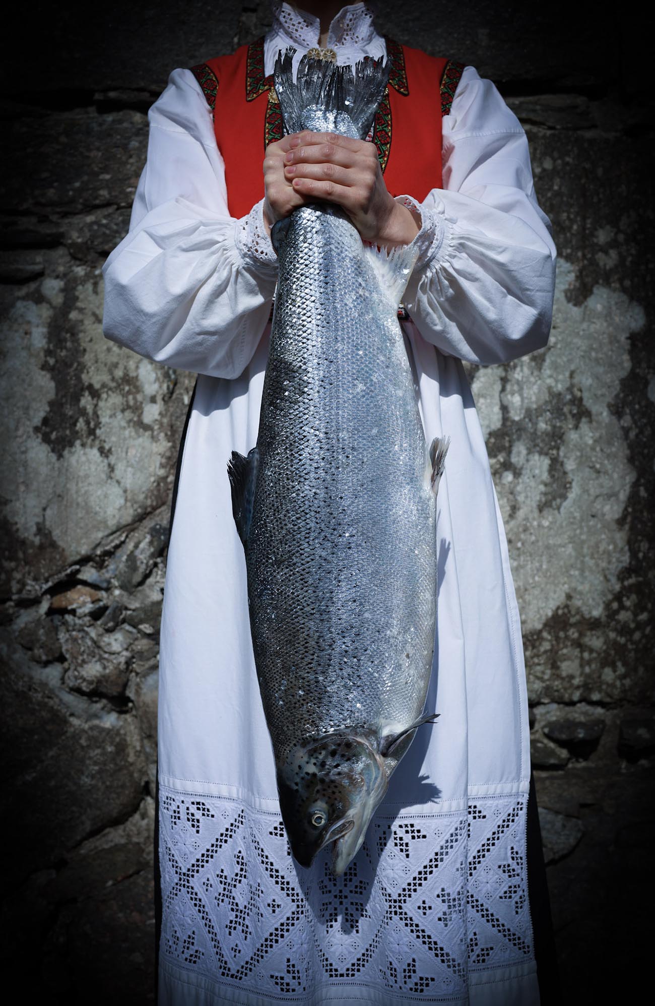 KlosterLaks_verticalfish